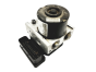 Abs Pump PSA 206 C2 C3 9656493580 10.0970-1109.3 Ate 37128
