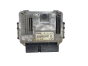 Controller 55198054 AL 0281012122 Opel Bosch 62521