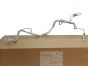 Air Conditioning Pipe New Original Renault Kadjar 924409867R