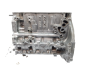 Cylinder Block KVJA 1.4 TDCI Ford Fiesta MK7 S22