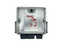 Controller 9645534980 0281010886 28MF0000 PSA Bosch 54380