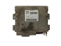 Controller Fiat 46439052 IAW 8F.5T 61600.218.09 Magneti Marelli