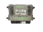 Controller 96983177 5WY5968C 42R 1CAF Chevrolet 26177