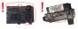 Controller BSM B5 9643537880 PSA Delphi 1760