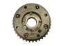 Camshaft Pulley BMW Mini 1136 8617692 