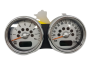 Speedometer/Instrument Cluster Mini Cooper 6211 6966500 62116966500 20555