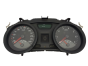 Speedometer/Instrument Cluster Renault Megane 2 8200306535 20858
