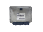 Controller IAW4AF.S2 51798638 61601.407.00 Fiat Magneti Marelli 61390