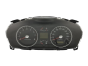 Speedometer/Instrument Cluster Hyundai Getz 94003-1C030 2004-45600H