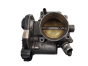 Air Throttle Body Opel 55561495 0280750245 1.6 1.8 GM 3291