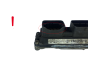 Controller IAW 59F.M5 55181151 61600.443.05 Fiat Magneti Marelli 48462