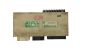 ad8-pk15208eby