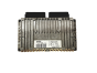 Controller S105280005E 7700102887  Renault Siemens 22403