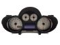 ca49-pk13925eby