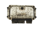 Controller 0261206246 9637838780 9645802280 PSA Bosch 18374