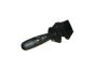 Wiper Switch GM-037 7701047258