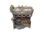 Petrol Engine K4JC750 K4J750 Renault Megane 1.4 16v 7701471831