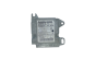 Controller 8200058365E 550885300 Renault Autoliv 58506