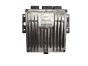 ca0-db4116eby