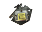 Controller Moduł P04671845AC Chrysler 