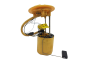 Fuel Pump  Audi Siemens Diesel 4F0919050F A2C53091963
