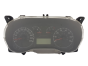 Speedometer/Instrument Cluster Fiat Grande Punto 51718552 503001100800 18388
