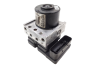 Abs Pump Nissan Suzuki 68K0 06.2109-5608.3 06.2102-1388.4 1453