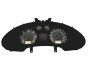 Speedometer/Instrument Cluster Seat Ibiza W06L0920801A 110080104010A 30436