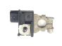Sensor 294G0C990C 294G0-C990C Renault Kadjar 0km