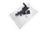 Fastening Original Citroen Peugeot 5273L3 5273.L3