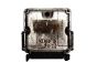 efs-db4785eby