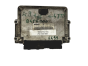 Controller  73501858 0281010340 Alfa Romeo Bosch 17350