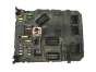 Controller 9654274480 S118085200K PSA Siemens 29456