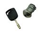 ca14-jj1032eby