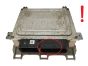 Controller A2669000900 5WK90848 A0034466040 Mercedes Continental