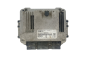Controller 0281011612 6S61-12A650-VC Ford Bosch 45900