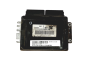 Controller 96417290 5WY5403F D32 1BGT Chevrolet 27728