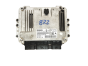 Controller 0281013872 9664843780 9653958980 PSA Bosch 18446