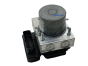 Abs Pump Renault Master 3 476604029R 0265956535 476606204R