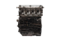 Diesel Engine F9QE804 F9Q804 1.9 DCI Renault Scenic 2 7701475061