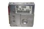kb2784eby