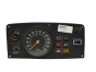 Speedometer/Instrument Cluster Mercedes MB 180