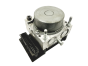 Abs Pump Clio 3 Renault 0265800559 8200747140 Bosch 38901