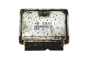 Controller 038906012AP 0281010126 Volkswagen Bosch 27971