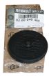 Plug New Original 8200040484 Renault