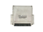 Controller 46785246 0281010020  Alfa Romeo Bosch 37514