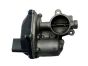 jj9816eby
