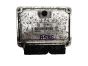 ad8-db10692eby