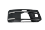 Bumper Grille Right 4M0807682AA 88071823602 Audi Q7 DPA
