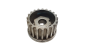 Camshaft Pulley 168012469R 1.5 DCI Renault Bosch 0km